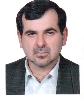 دکتر ابوالحسن علیجانپور